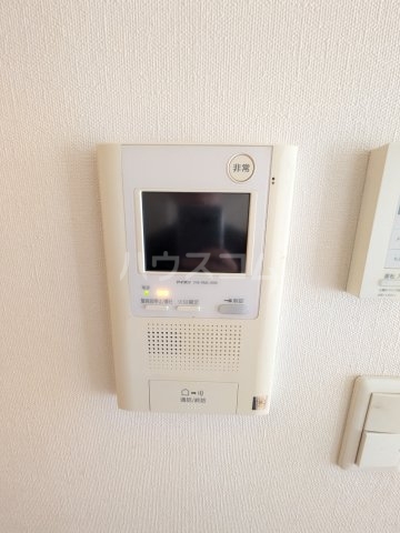 20/29 その他画像