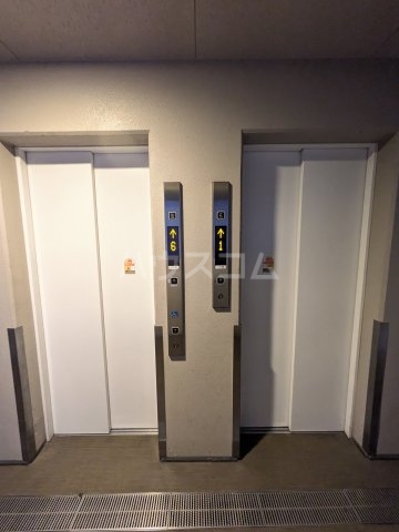 21/29 その他画像