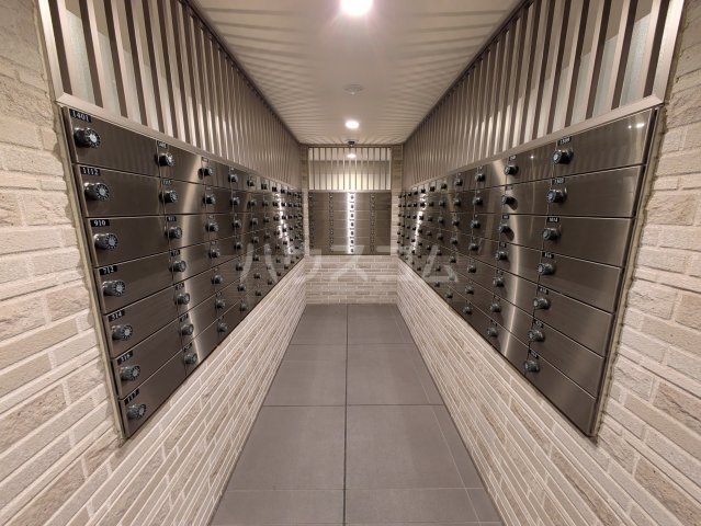 22/29 その他画像