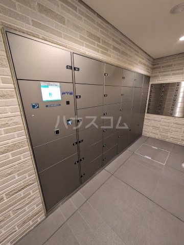 23/29 その他画像