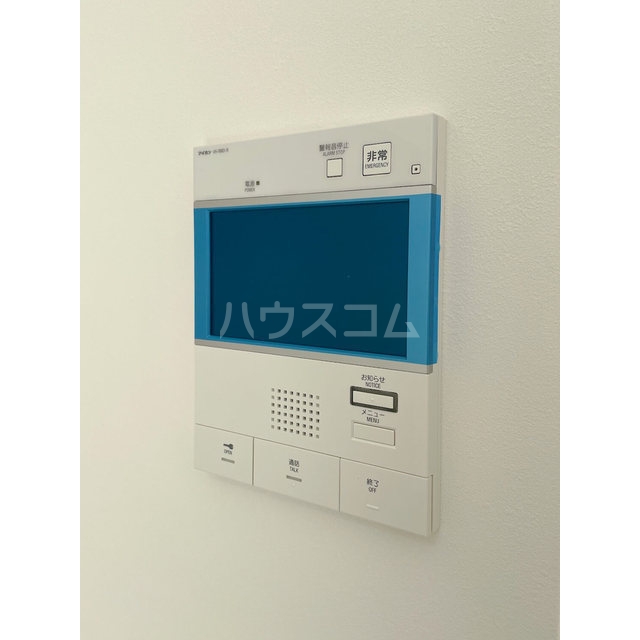 14/27 その他画像