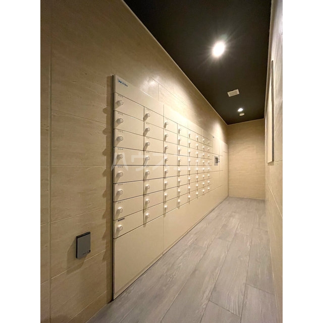 15/27 その他画像