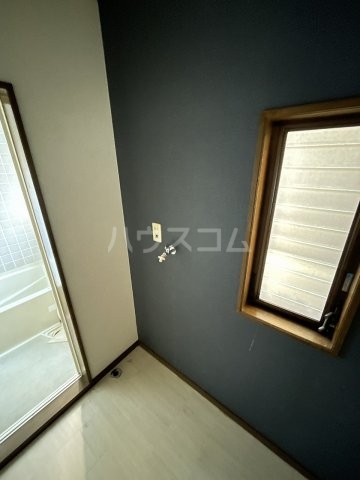 16/29 その他画像