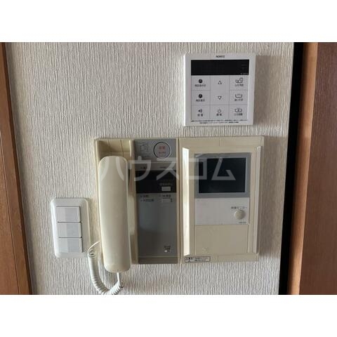 14/25 その他画像