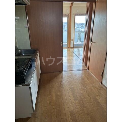 15/25 その他画像