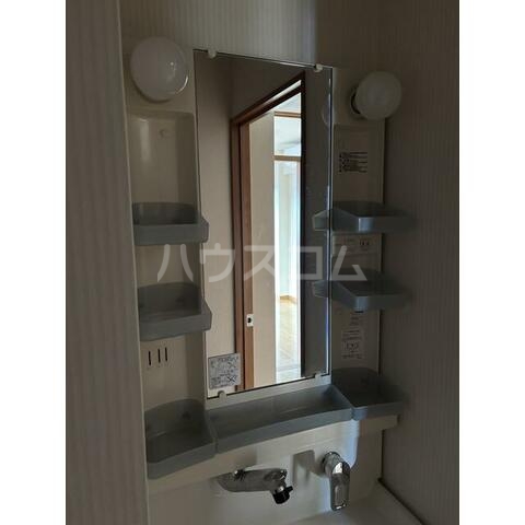 16/25 その他画像