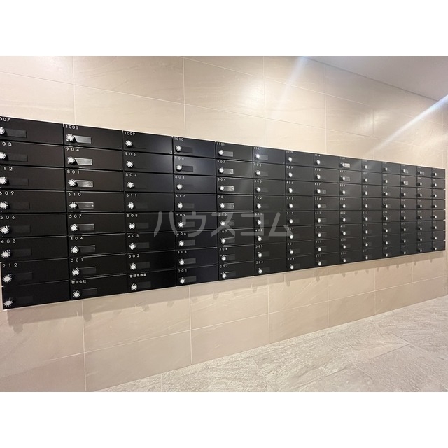 15/26 その他画像