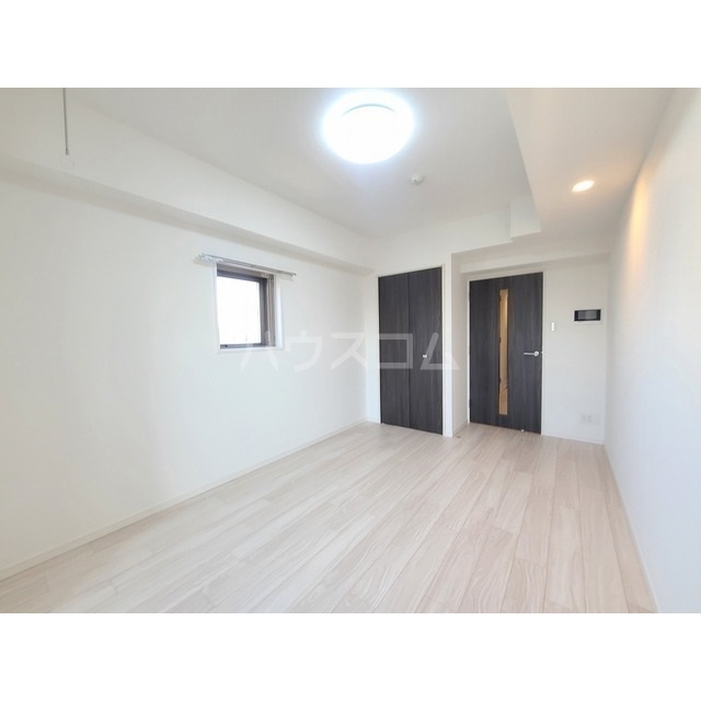 3/26 リビング/ダイニング