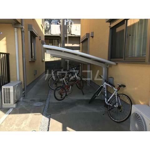 15/22 その他画像