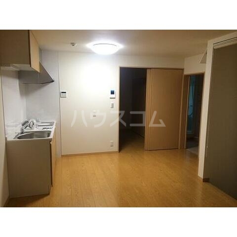 16/22 その他画像