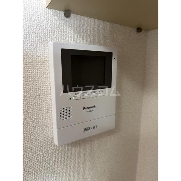 13/22 その他画像