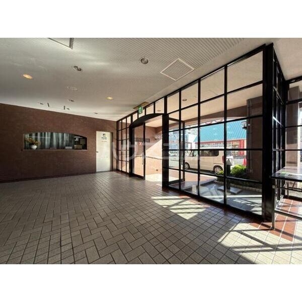 14/22 その他画像