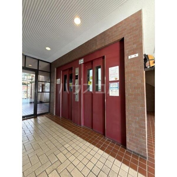 15/22 その他画像