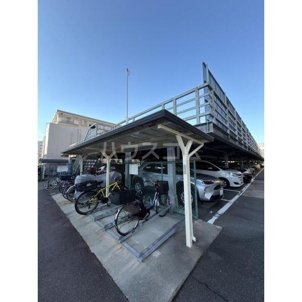 16/22 その他画像