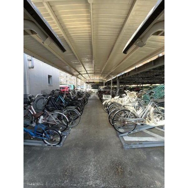 17/22 その他画像