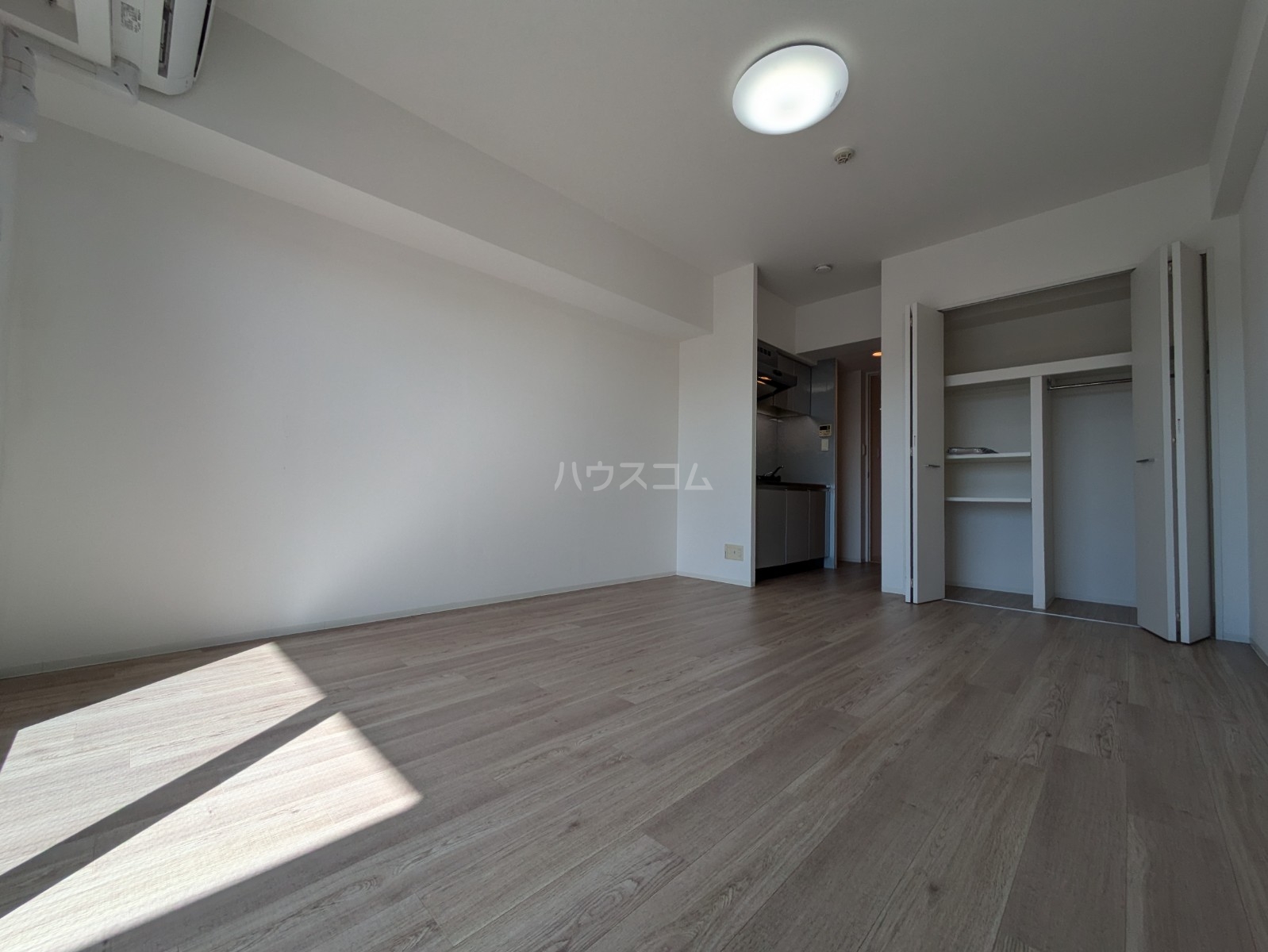 3/25 リビング/ダイニング