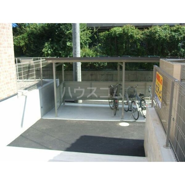 18/30 その他画像