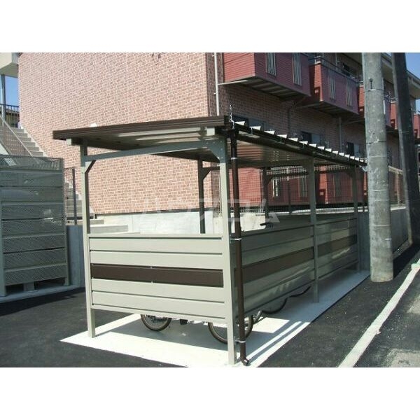 21/30 その他画像