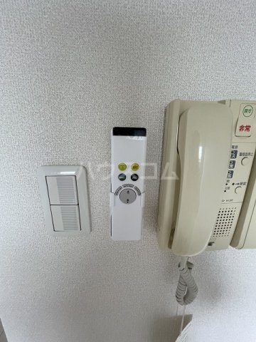 19/27 その他画像