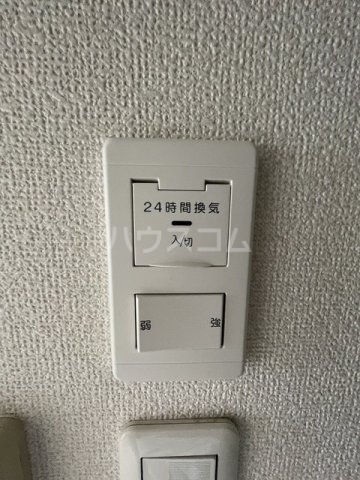 21/27 その他画像