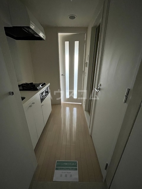 23/27 その他画像