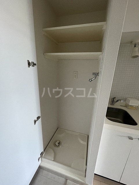 24/27 その他画像