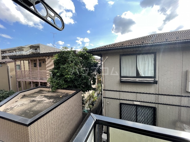 16/29 その他画像