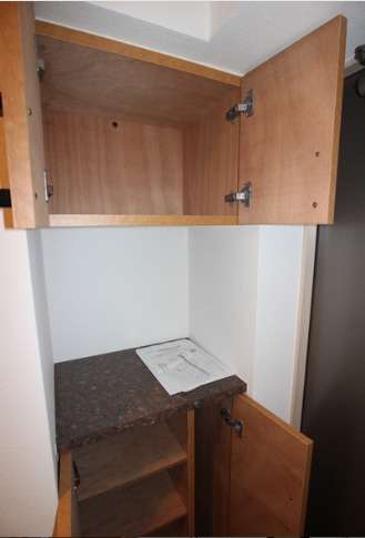 12/24 その他画像