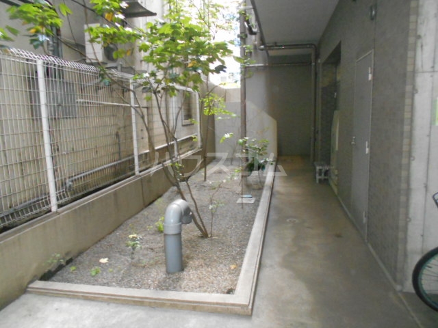 17/25 その他画像