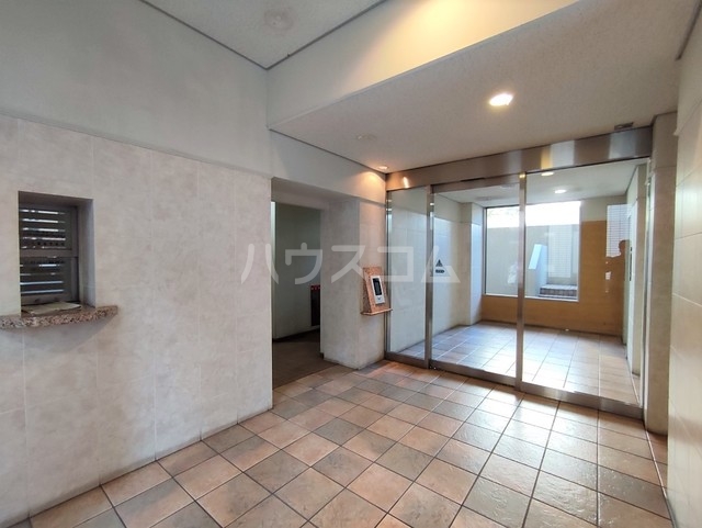 18/25 その他画像