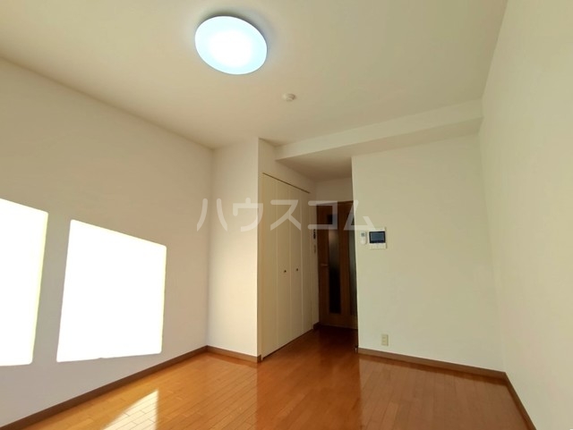 4/25 リビング/ダイニング