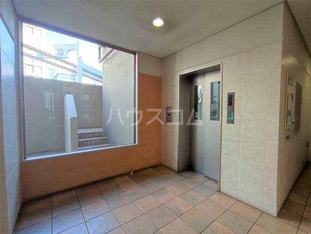 20/25 その他画像