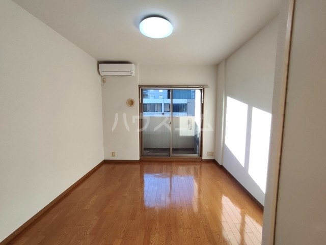 3/25 リビング/ダイニング