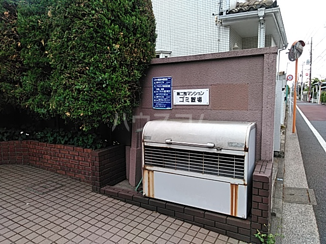 28/30 その他画像