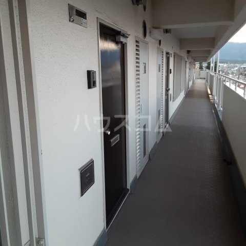 5/10 その他画像