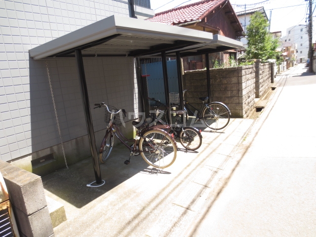 20/30 その他画像