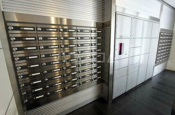 12/23 その他画像