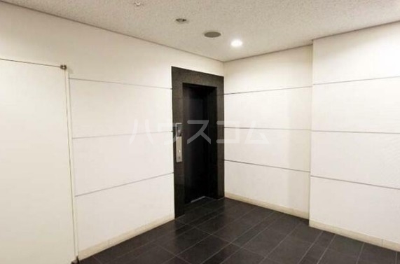 13/23 その他画像