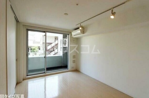 3/23 リビング/ダイニング