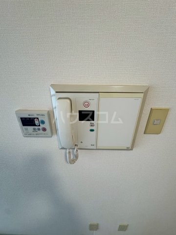 12/26 その他画像