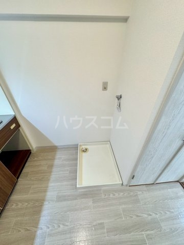 13/26 その他画像