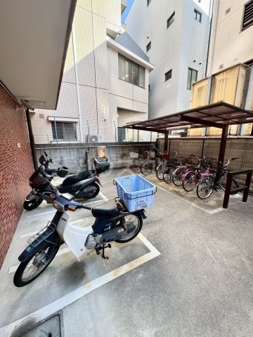 14/26 その他画像