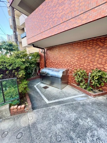 15/26 その他画像