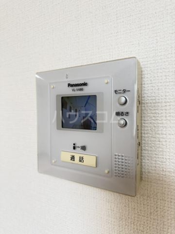 18/30 その他画像