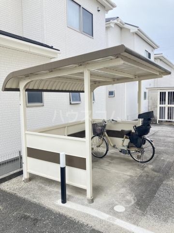 19/30 その他画像