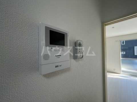 12/22 その他画像