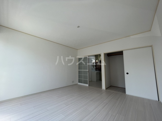 3/22 リビング/ダイニング