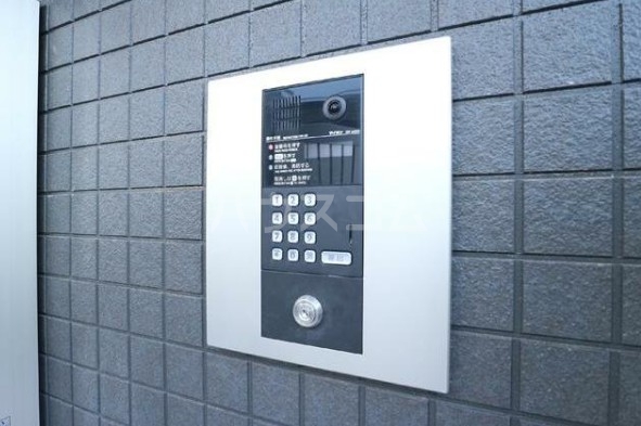 17/23 その他画像