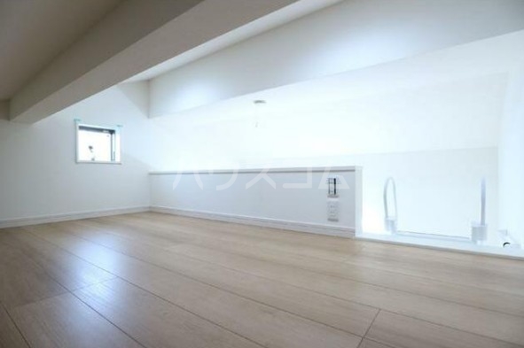 18/23 その他画像