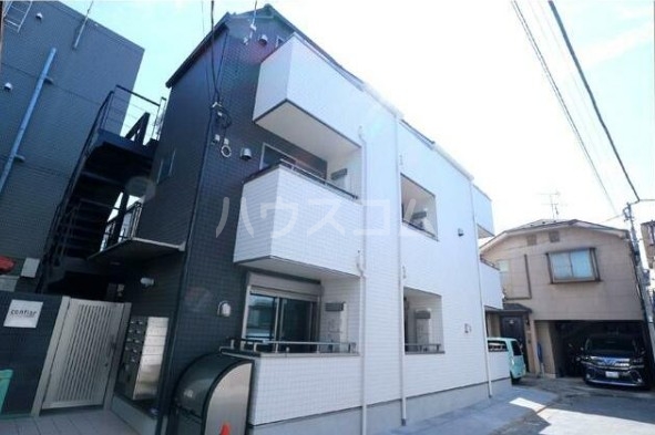 4/23 リビング/ダイニング